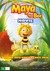 Maya the Bee Movie Poster