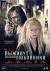 Only Lovers Left Alive Poster
