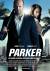 Parker Poster