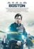 Patriots Day Poster