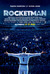 Rocketman Poster