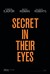 Secret in Their Eyes Poster