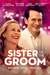 Sister of the Groom Poster