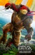 Teenage Mutant Ninja Turtles: Out of the Shadows Poster
