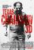 Texas Chainsaw Poster