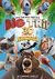 The Big Trip Poster