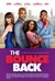 The Bounce Back Poster