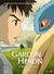 The Boy and the Heron Poster