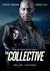 The Collective Poster
