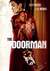 The Doorman Poster