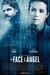 The Face of an Angel Poster