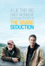 The Grand Seduction Poster