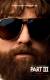 The Hangover Part III Poster