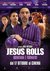 The Jesus Rolls Poster