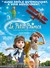The Little Prince Poster