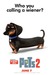 The Secret Life of Pets 2 Poster