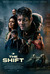 The Shift Poster