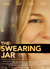 The Swearing Jar Poster
