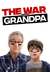 The War with Grandpa Poster