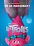 Trolls Poster