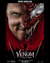 Venom: Let There Be Carnage Poster