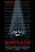 Whiplash Poster