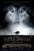 Wolf Totem Poster