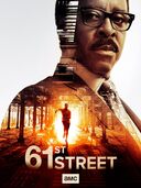 61st Street Season 1