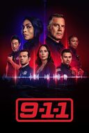 9-1-1 Season 1