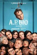 A.P. Bio Season 1