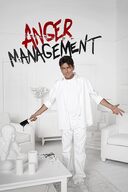 Anger Management Season 1