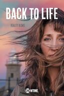 Back to Life Season 1