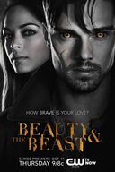 Beauty and the Beast Season 1