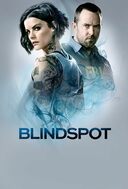 Blindspot Season 5