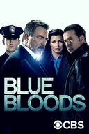 Blue Bloods Season 12