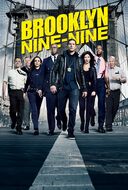 Brooklyn Nine-Nine Season 2