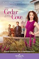 Cedar Cove Season 1