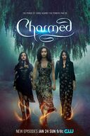 Charmed Season 2