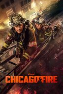 Chicago Fire Season 1