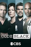 Code Black Season 1