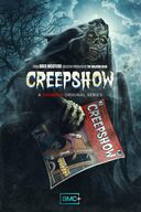 Creepshow Season 1