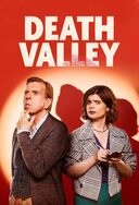 Death Valley Season 1