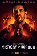 Eli Roth's History of Horror Season 1