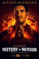 Eli Roth's History of Horror Season 1