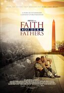 Faith of Our Fathers