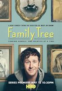 Family Tree Season 1