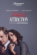 Fatal Attraction Season 1