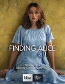 Finding Alice Season 1