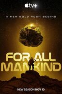 For All Mankind Season 1