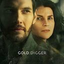 Gold Digger Season 1